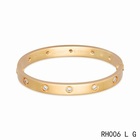 コピーカルティエアクセサリー